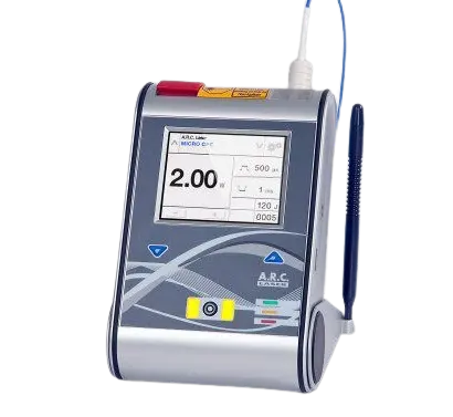Dental-Laser