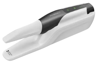 Primescan 2 Scanner