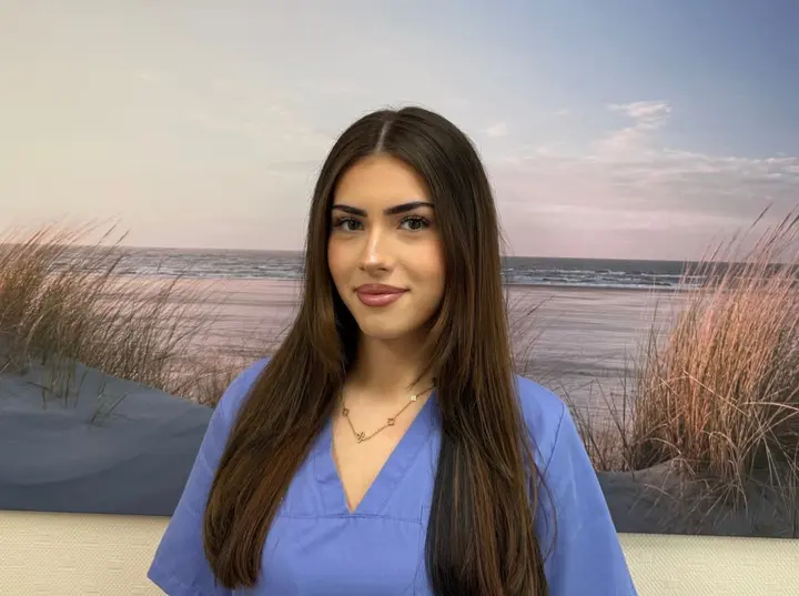 Lara Janina Feliz de Sá – Rezeption und Organisation