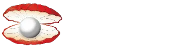 Zahnperle Logo